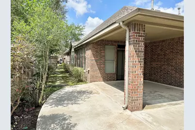 9430 Amethyst Arbor Lane, Katy, TX 77494 - Photo 24