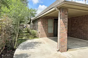 9430 Amethyst Arbor Ln, Katy, TX 77494 - Photo 24