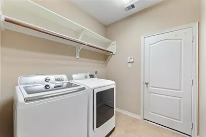 9430 Amethyst Arbor Lane, Katy, TX 77494 - Photo 28