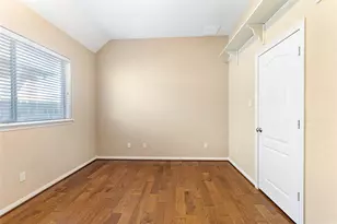 9430 Amethyst Arbor Ln, Katy, TX 77494 - Photo 22