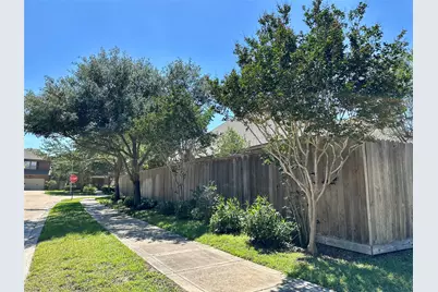9430 Amethyst Arbor Lane, Katy, TX 77494 - Photo 34