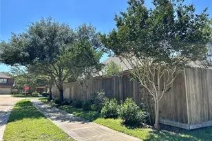 9430 Amethyst Arbor Ln, Katy, TX 77494 - Photo 34