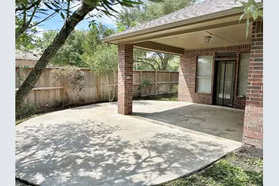 9430 Amethyst Arbor Lane, Katy, TX 77494 - Photo 30