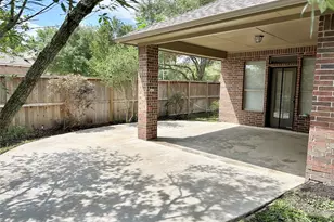 9430 Amethyst Arbor Ln, Katy, TX 77494 - Photo 30