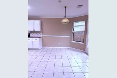 15227 Mission Oak Drive, Houston, TX 77083 - Photo 6