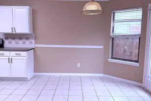 15227 Mission Oak Dr, Houston, TX 77083 - Photo 6