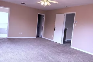 15227 Mission Oak Dr, Houston, TX 77083 - Photo 4