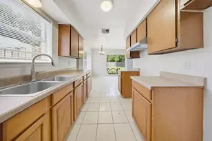 5302 Ingomar Way, Houston, TX 77053 - Photo 6
