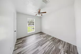 5302 Ingomar Way, Houston, TX 77053 - Photo 8