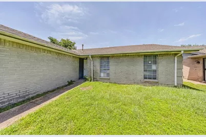 5302 Ingomar Way, Houston, TX 77053 - Photo 18