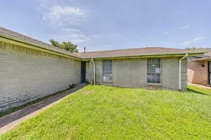5302 Ingomar Way, Houston, TX 77053 - Photo 18