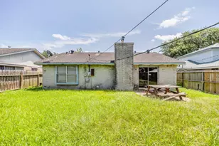 5302 Ingomar Way, Houston, TX 77053 - Photo 22