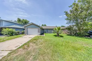 5302 Ingomar Way, Houston, TX 77053 - Photo 10