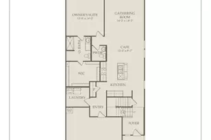 26415 Cedar Sedge Dr, Magnolia, TX 77355 - Photo 2