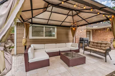 4418 Crofter Glen Drive, Friendswood, TX 77546 - Photo 20