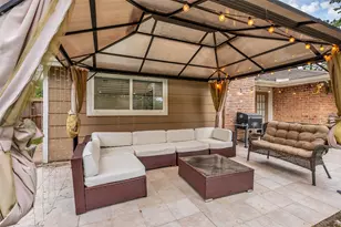 4418 Crofter Glen Dr, Friendswood, TX 77546 - Photo 20