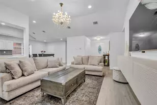 4418 Crofter Glen Dr, Friendswood, TX 77546 - Photo 6