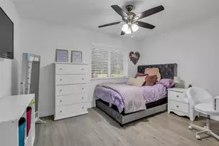 4418 Crofter Glen Dr, Friendswood, TX 77546 - Photo 18