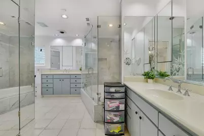 10718 Brentway Drive, Houston, TX 77070 - Photo 20