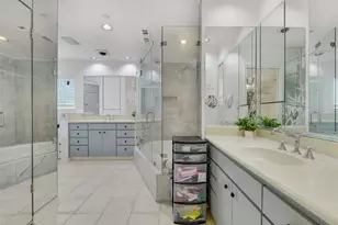 10718 Brentway Dr, Houston, TX 77070 - Photo 20