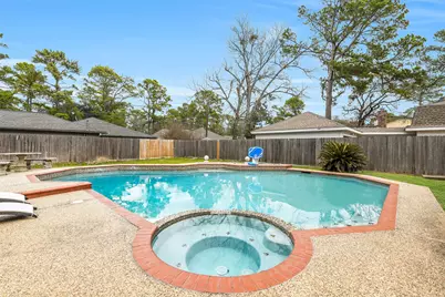 10718 Brentway Drive, Houston, TX 77070 - Photo 30