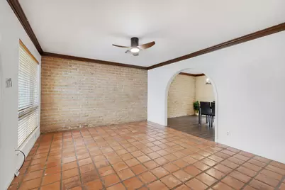 10718 Brentway Drive, Houston, TX 77070 - Photo 6