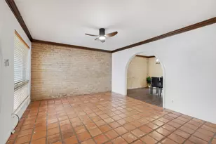 10718 Brentway Dr, Houston, TX 77070 - Photo 6