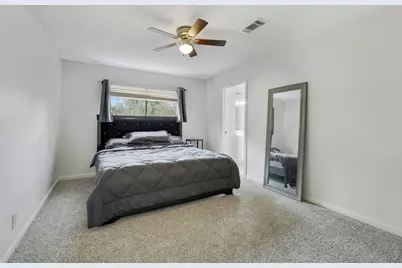 10718 Brentway Drive, Houston, TX 77070 - Photo 24