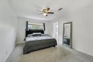10718 Brentway Dr, Houston, TX 77070 - Photo 24