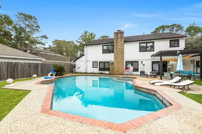 10718 Brentway Drive, Houston, TX 77070 - Photo 32