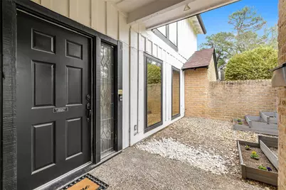 10718 Brentway Drive, Houston, TX 77070 - Photo 2