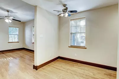 5250 Eigel Street, Houston, TX 77007 - Photo 6