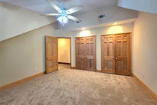 5250 Eigel St, Houston, TX 77007 - Photo 4