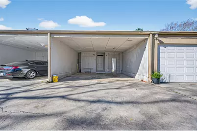 5530 Holly Street #F, Houston, TX 77081 - Photo 36