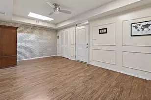 5530 Holly St, Houston, TX 77081 - Photo 16