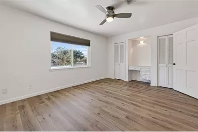 5530 Holly Street #F, Houston, TX 77081 - Photo 20