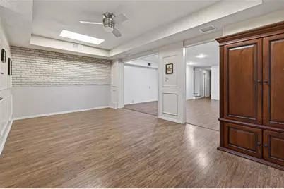 5530 Holly Street #F, Houston, TX 77081 - Photo 18