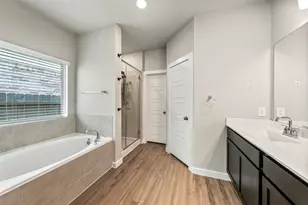 417 Ridge Palm Rd, Magnolia, TX 77354 - Photo 10