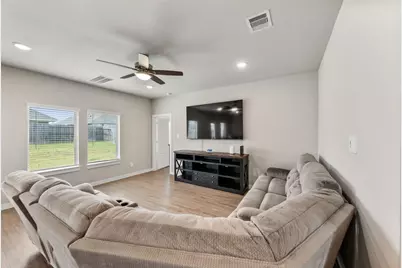 417 Ridge Palm Road, Magnolia, TX 77354 - Photo 12