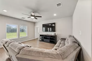 417 Ridge Palm Rd, Magnolia, TX 77354 - Photo 12