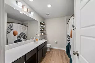 417 Ridge Palm Rd, Magnolia, TX 77354 - Photo 14