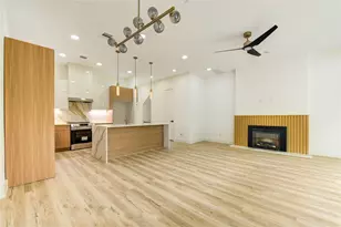 7827 Brandon St, Houston, TX 77051 - Photo 48