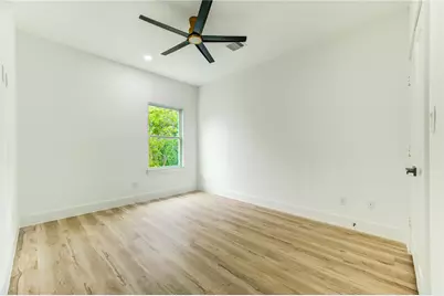 7827 Brandon Street #A/B, Houston, TX 77051 - Photo 40