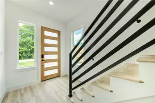 7827 Brandon St, Houston, TX 77051 - Photo 20