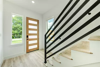 7827 Brandon Street #A/B, Houston, TX 77051 - Photo 20