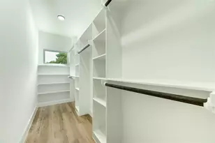 7827 Brandon St, Houston, TX 77051 - Photo 34
