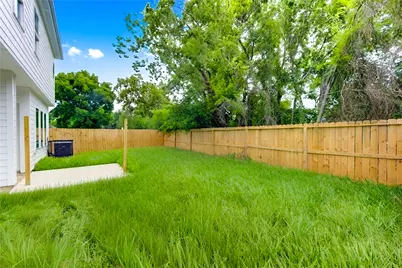 7827 Brandon Street #A/B, Houston, TX 77051 - Photo 40
