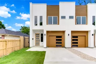 7827 Brandon St, Houston, TX 77051 - Photo 1