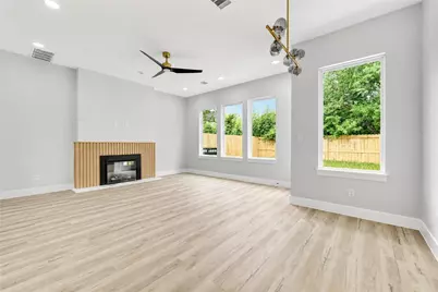7827 Brandon Street #A/B, Houston, TX 77051 - Photo 16