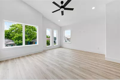 7827 Brandon Street #A/B, Houston, TX 77051 - Photo 26